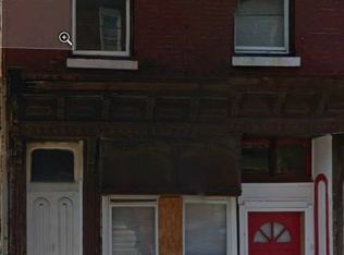 2308 N 10th St, Philadelphia, PA 19133