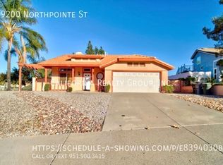 29200 Northpointe St, Lake Elsinore, CA 92530