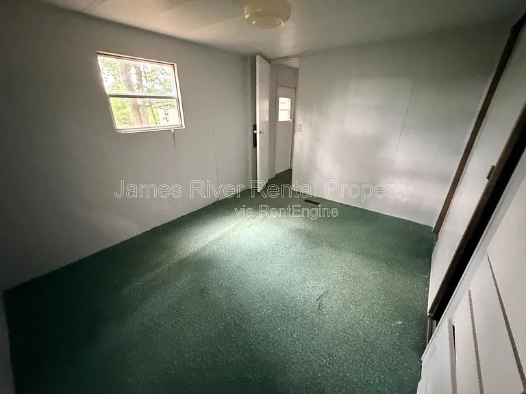 27 Bonnydale Ln — Photo 5