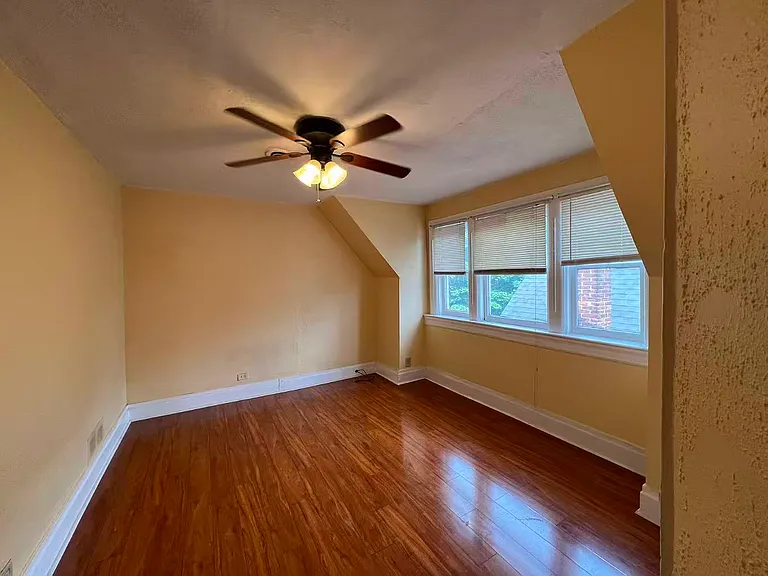 7609 Tuscarora St #3 — Photo 5
