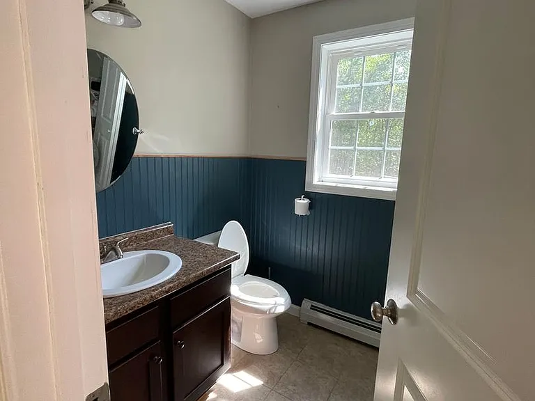 7 Browns Freehold — Photo 21