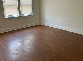 40 E State St, Media, PA 19063