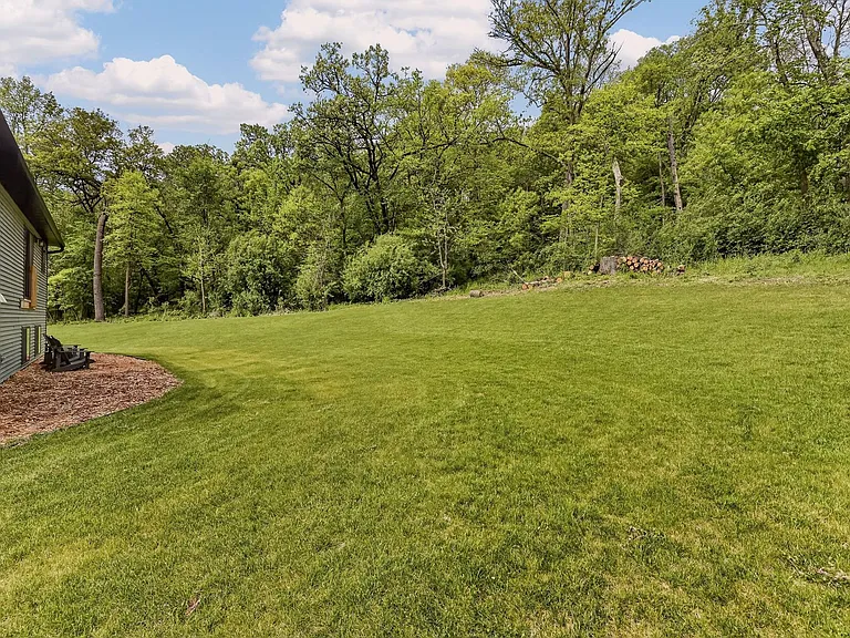 5411 Destination Ln NE — Photo 37