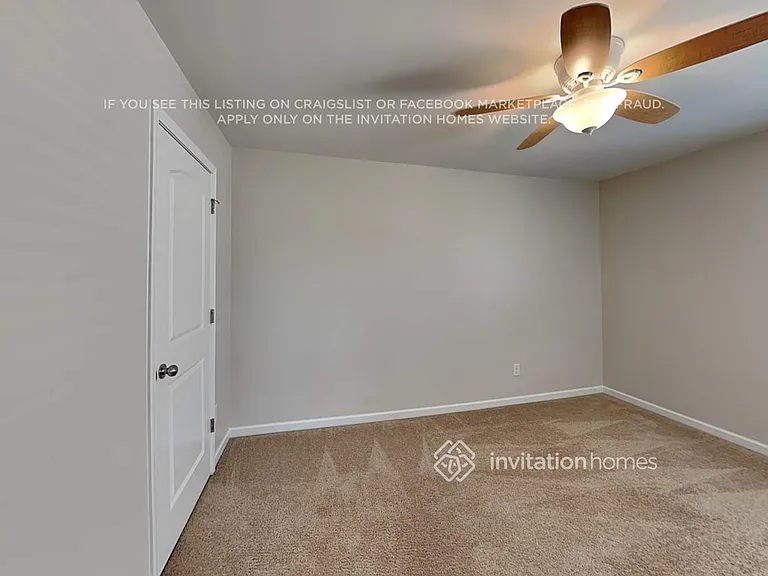 120 Fesperman Cir — Photo 14