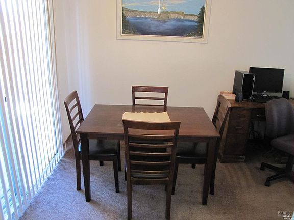 4th image of 775 Nudd Way