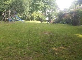 7 Merriewold Ln S, Monroe, NY 10950