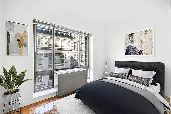 Rented by REAL New York | media 13