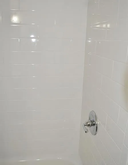 1234 S Dale Ave #124 — Photo 22