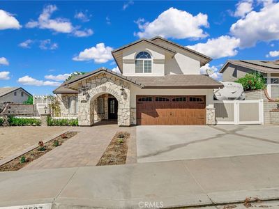22537 Poplar St, Santa Clarita, CA, 91390