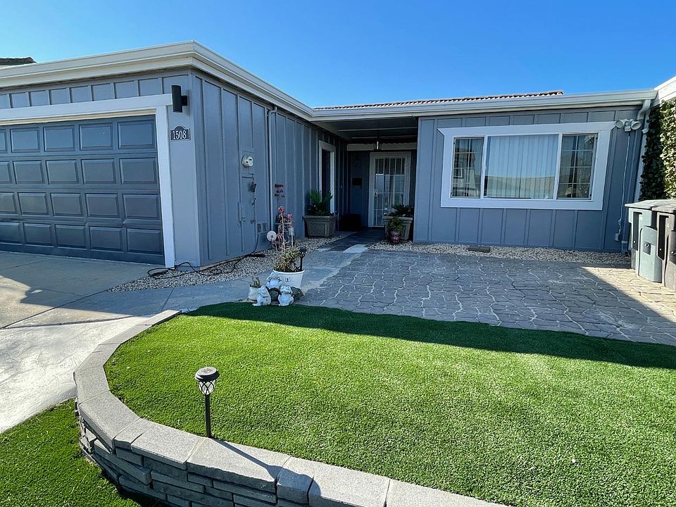 1st image of 1508 Caceras Cir