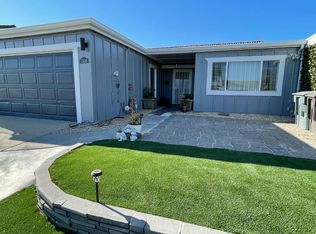 1508 Caceras Cir, Salinas, CA 93906
