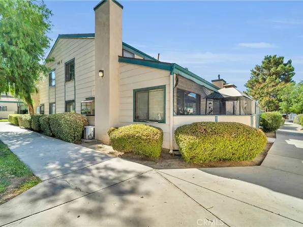 44550 15th St E, Lancaster, CA 93535