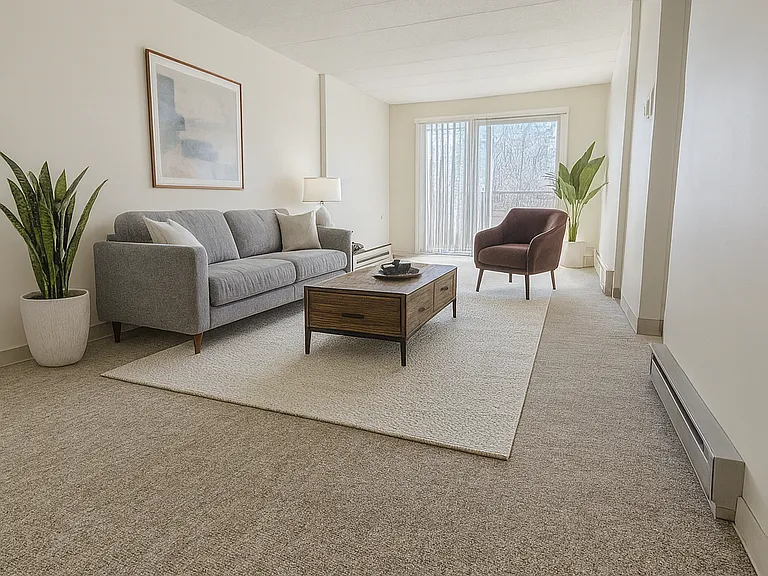 Revel Laurel Ridge — Photo 14