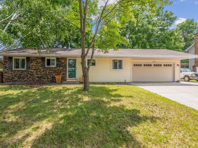 13972 Everest Ave, Apple Valley, MN, 55124
