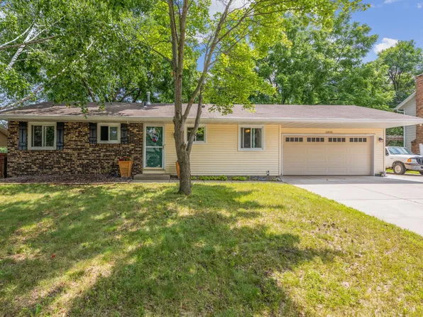 13972 Everest Ave, Apple Valley, MN 55124