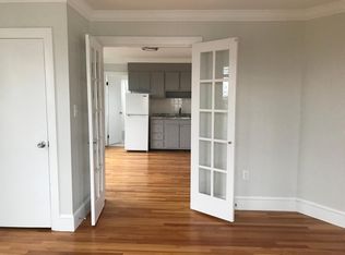 60 Emerson St UNIT 9, Portland, ME 04101