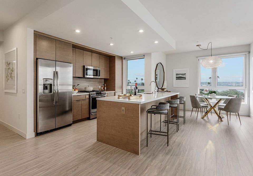 valentina by alta apartment rentals san diego ca zillow