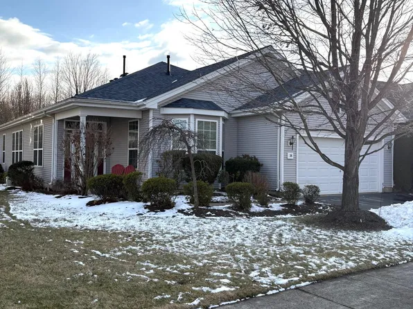 26 Fitzgerald Ln, Columbus, NJ 08022