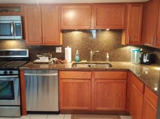 19398 S Wolf Rd #3, Mokena, IL 60448