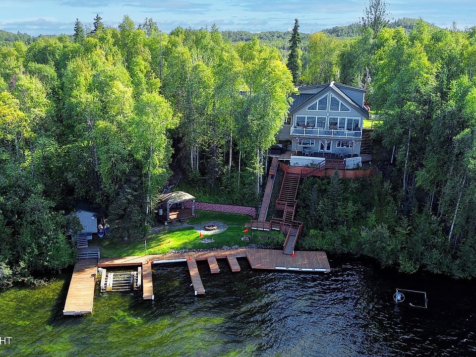 1st image of 4236 S Old Yacht Club Rd