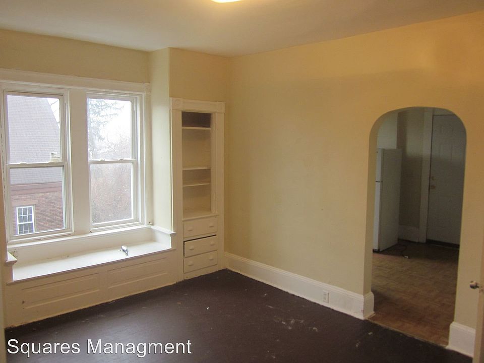 2nd image of 41 Prospect Street Trenton Nj #08701