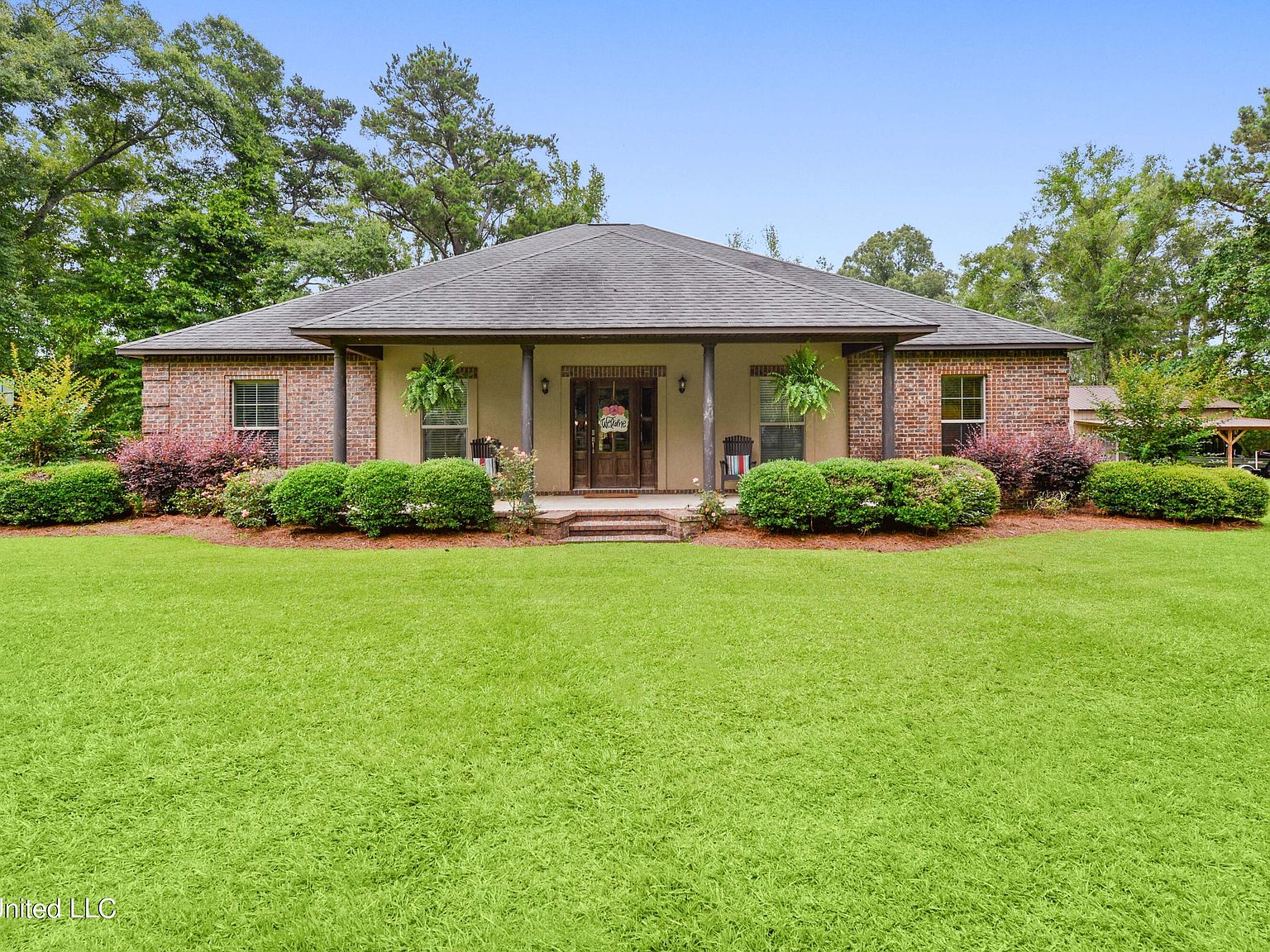 14201 Highway 26 W, Lucedale, MS 39452 Zillow