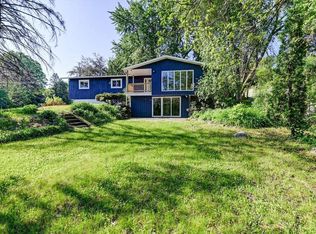5701 Hammersley Rd, Madison, WI 53711