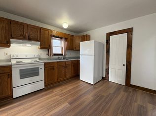25 Killington Ave #2, Rutland, VT 05701