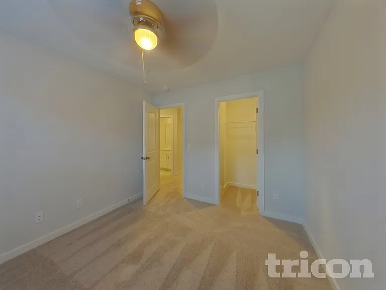 13869 Hill St — Photo 13