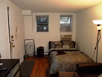 Rented by Sky Management