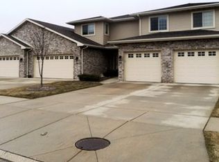 2149 Trailside Ln, De Pere, WI 54115