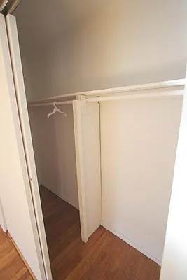 Rented by Hatuka Properties | media 19