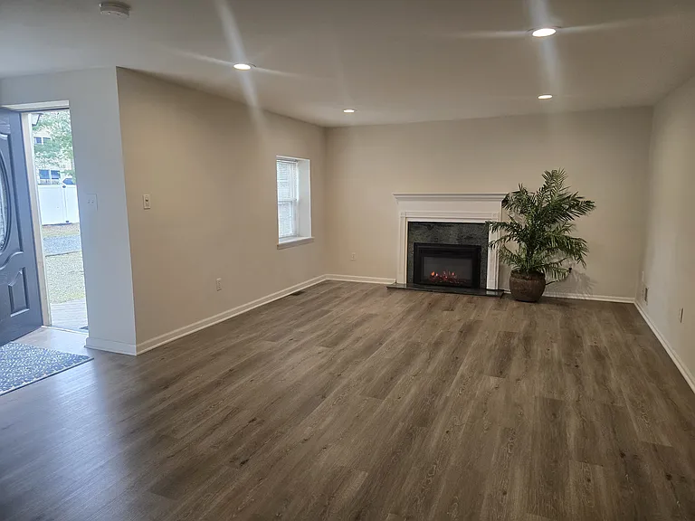 296 Hockhockson Rd #C — Photo 12