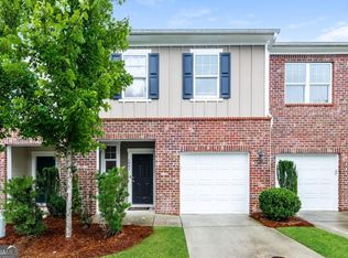 1841 Millstream Holw, Conyers, GA 30012