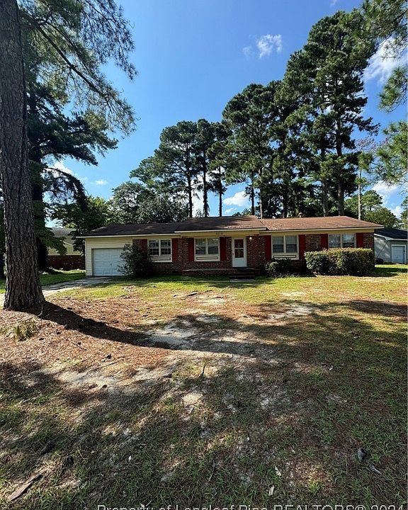 1st image of 6618 Julliard Dr