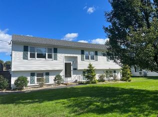 43 Deborah Ave, Methuen, MA 01844