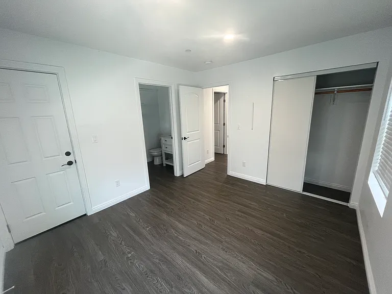 548 Higuera St #B — Photo 5