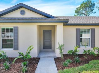 824 Rocaille Ave, Fort Myers, FL 33913