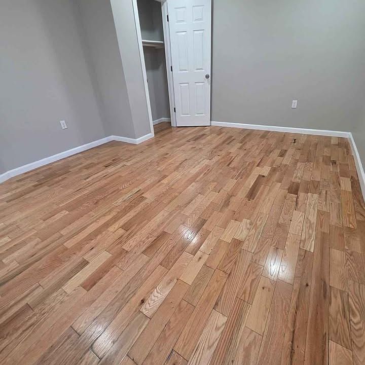 1st image of 99 Plymouth St #3