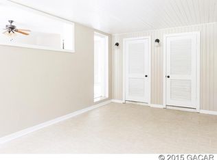 538 NW 34th Ter, Gainesville, FL 32607