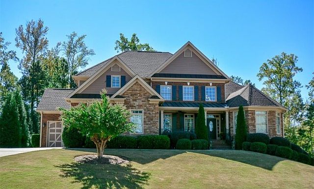 1st image of 133 Three Branches Dr