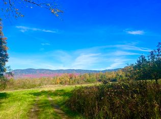41-113 Big Snow Way, Rangeley, ME 04970