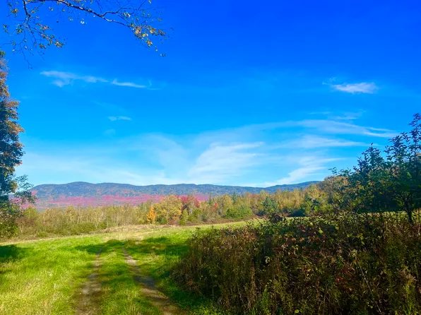 41-113 Big Snow Way, Rangeley, ME 04970