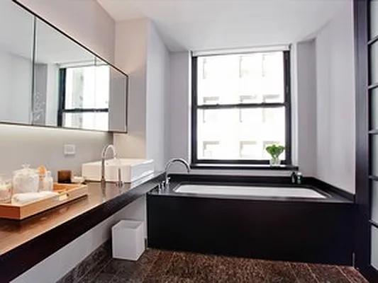 Sold by Corcoran | media 5