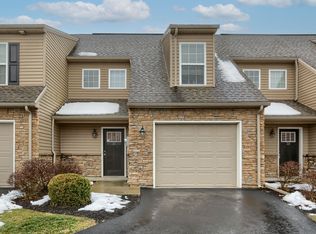 21 Parker Spring Ave, Carlisle, PA 17013