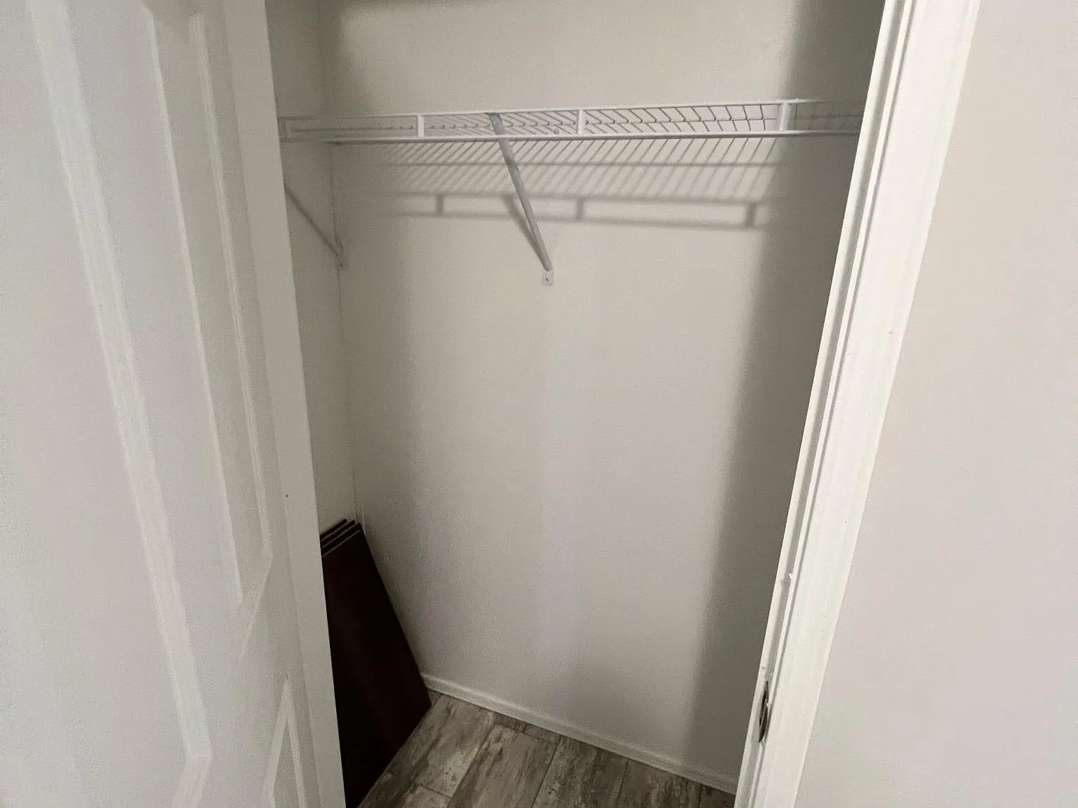 4 bed, 1656 sqft, $2,750 — Photo 4