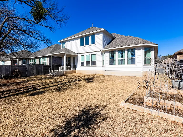 133 Goshen Dr — Photo 41