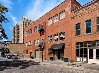 2112 Morris Ave UNIT 207, Birmingham, AL 35203