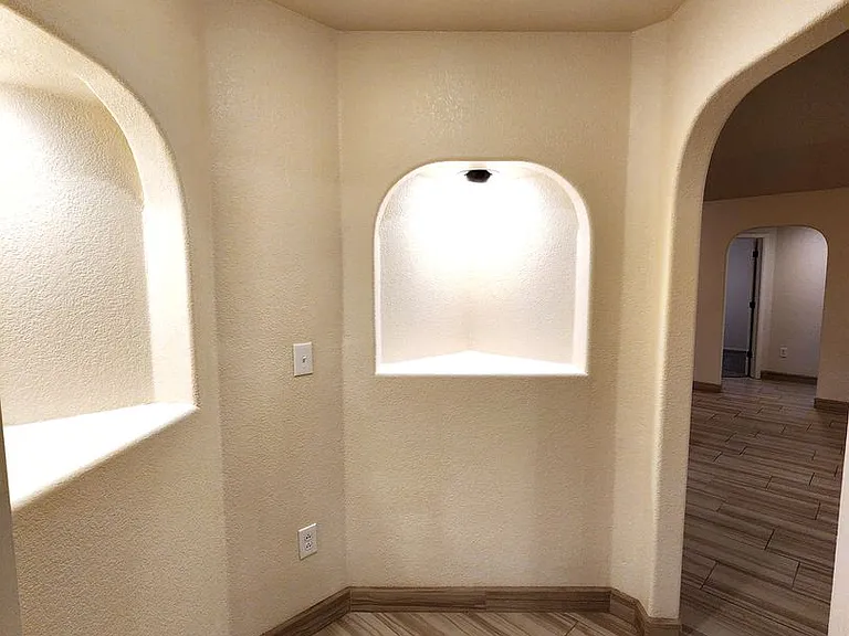 1535 Vajillo Ln — Photo 25