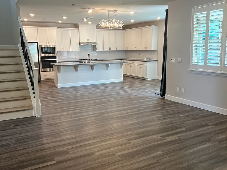 3073 Brandenburber Dr — Photo 7